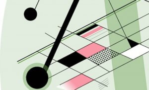 Graphic for Off Centre Music Salon